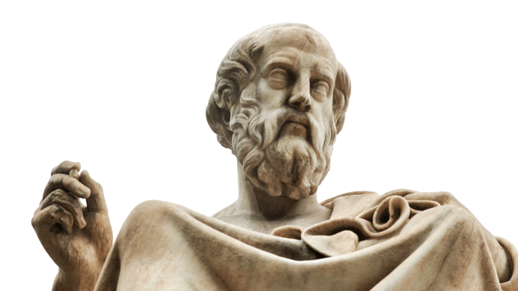 Top 10 Business Lessons to see how a philosopher from 2400 years ago remains so relevant to modern