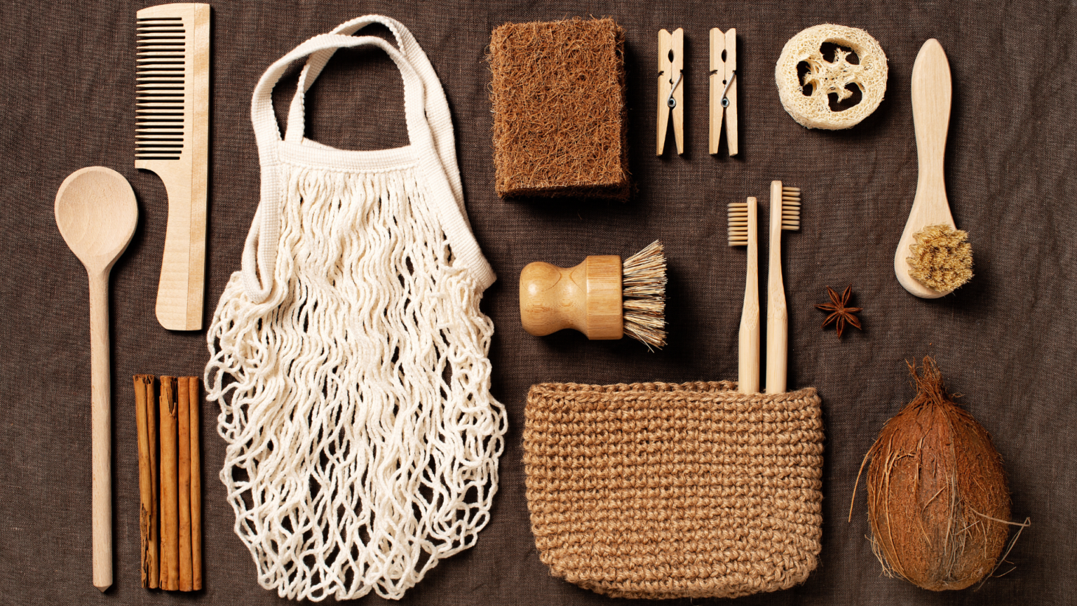 Building a Successful Bathroom Accessories Wholesale Business