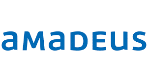 Amadeus AI